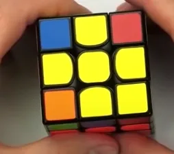 Step 5