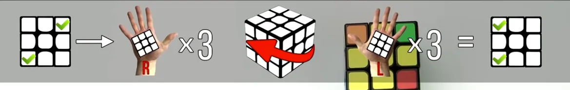 Step 6