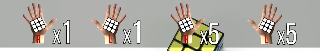 Step 8