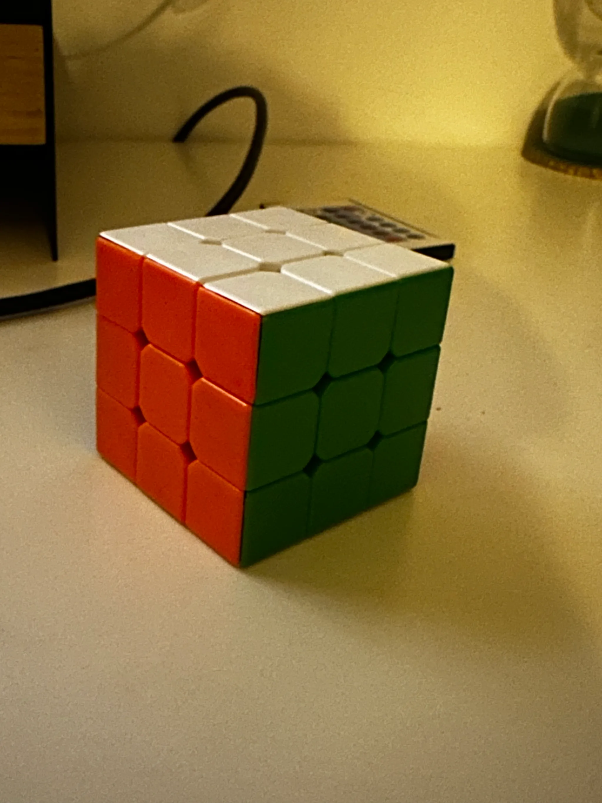 Solved