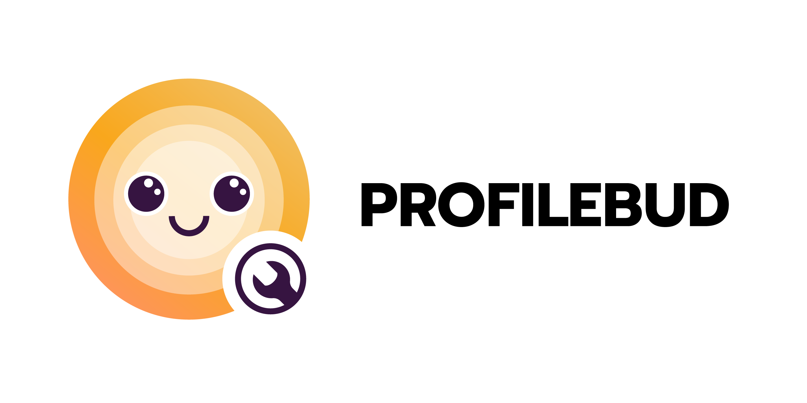 Product Engineer at ProfileBud