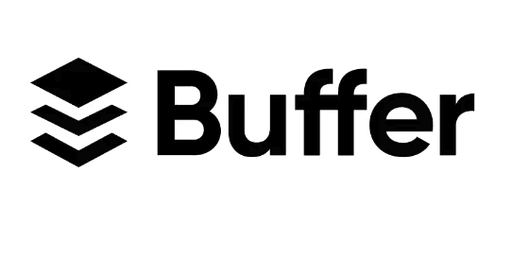 Buffer